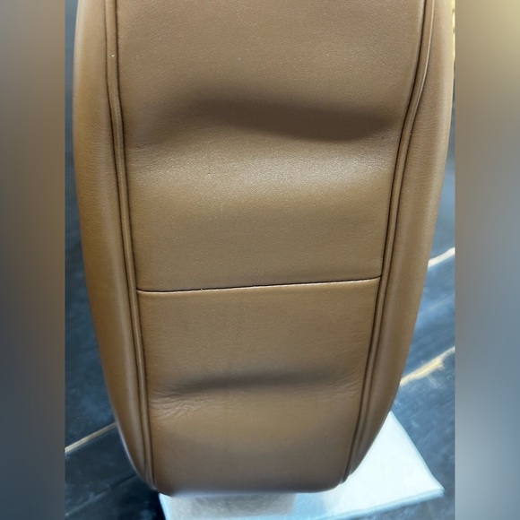 Coach Leather Hobo Bag - Picture 12 of 14